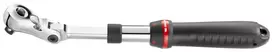 Terkšlė Facom SXL.171PB; 1/2''; 304-437 mm