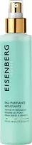 "Eisenberg" (valomasis lengvas putojantis gelis) 150 ml
