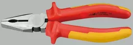EM Group Kombinuotos replės 200 mm EMSU200