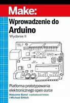 Apn Promise Arduino w.2 įvadas