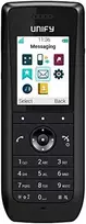 Unify OpenScape WLAN telefonas WL4 ragelis