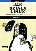 Helion Linux 'as veikia. Administratoriaus vadovas