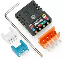 M5Stamp UART-RS485 modulis - M5Stack S001