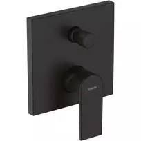Potinkinis maišytuvas Hansgrohe Vernis Shape 71468670