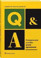 Wolters Kluwer Civilinė byla NAME OF TRANSLATORS