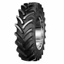 Cultor 520/85R38 (20.8R38) RD-01 [150 A8/150 B] TL