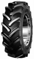 Cultor 280/85R24 (11.2R24) RD-01 [115 A8/112 B] TL