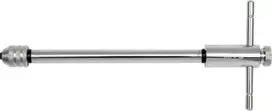 YATO terkšlė DO GWINTOWNIKÓW M3-M10 250mm 2997