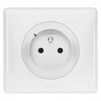 Netatmo Legrand Celiane su NETTMO Nest connect 16 A – Baltas Legrand 067725 unihimp