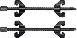 Yato Pavasario piltuvai 82x270mm 2vnt YT -2546