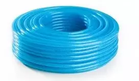 Polix BENDROSIOS PASKIRTIES ŠRVUOTA ŽARNA FI 10,0 mm x 50 m