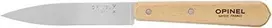 Opinel Natural 112 skutimo peilis, virtuvinis