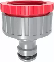 AW-Tools AWTOOLS JUNGIMAS 1-3 / 4 "TO TAP BOX-60vnt.