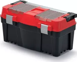 Prosperplast KISTENBERG ĮRANKIŲ DĖŽĖ APTOP 22″