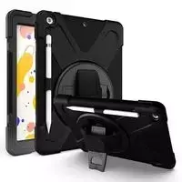- eStuff iPad 10.2 2021