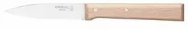 "Opinel 126 Paring Knife" virtuvinis peilis