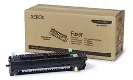Xerox (220 V) fuser kit for VersaLink C7000 series