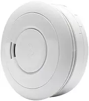 Ei Electronics AEOTEC SmokeShield Z Wave 800 Series for Ei Smoke & Heat Detectors Ei650W, Ei650iW, Ei630W and Ei630 Kit | AEOEZWA050_SET