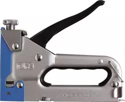 Högert Technik rankinis segiklis J tipas, kabės 4-14 mm HT2C002