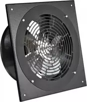Ventiliatorius AXIAL FAN VENTS OV1 315
