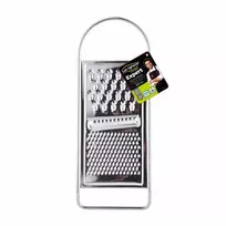 Tarka San Ignacio Expert (29 x 11,3 cm)