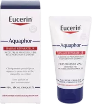 Eucerin Aquaphor PH5 Ointment, 40 g