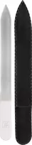 ZWILLING TWINOX Stiklinė dildė 14 cm, balta