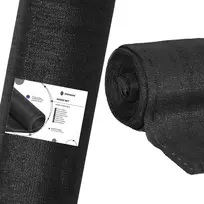 Springos Tvoros tinklas 1,5x25 m