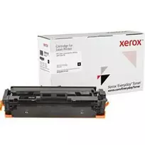 Xerox Everyday For HP 415X (W2030X) High, Lazerinė kasetė, Juoda