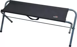 Sulankstomas suolas Cattara Koper