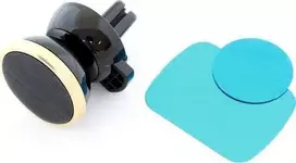 3DR (3D Robotics) Magnetinis laikiklis AP7C automobiliui