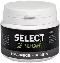 Adidas Tepalas rankinio kamuoliams SELECT PROFCARE resin 100ml