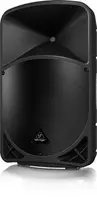 Kompiuterio kolonėlės Behringer b15x - 15" aktyvus garsiakalbis