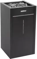 Elektrinė pirties krosnelė - HARVIA Virta Combi HL110SA 11 kW