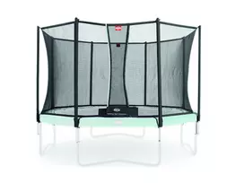 Apsauginis tinklas BERG Comfort 380 cm