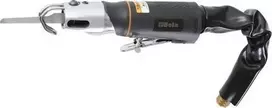 Beta Tools BETA PILARKA POSUWNA pneumatinis 1942A