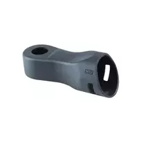 Milwaukee Accessories Guminė apsauginė mova MILWAUKEE M12 FIR38