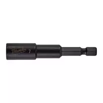 Milwaukee Accessories Magnetinis antgalis galvutei MILWAUKEE M7 65mm