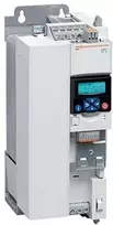 Lovato Electric 3 fazių keitiklis 7,5 kW Uin=3x400-480V, Uout=3x400-480V/17A EMC filtras (VLB30075A480)