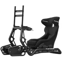 „Playseat Sensation Pro ActiFit“ kėdutė