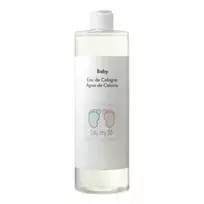 Air-Val Eau My Bb Cologne vaikiški kvepalai 500ml