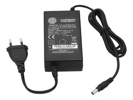 Blow Maitinimas Polsat dekoderiams 12V/4.2A