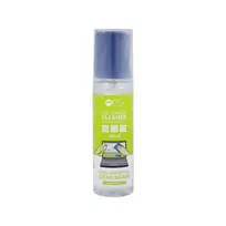 Oem TFO ekrano valiklis LCD 125 ml + mikropluošto šluostė