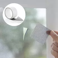 Lipni juosta tinkleliams nuo uodų Mospear InnovaGoods