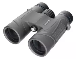 Levenhuk Nitro 8x42 žiūronai