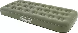 Pripučiamas čiužinys Coleman Airbed Comfort Maxi, vienvietis, 197x82x22 cm