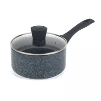Russell Hobbs RH00845EU7 Nightfall akmens masės puodas 18 cm