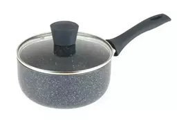 Russell Hobbs RH008461EU7 Nightfall Stone 20 cm Prikaistuvis