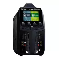 SkyRC T1000 Maestro