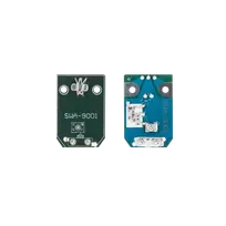 Wzmacniacz Oem Antenos stiprintuvas SWA 9001 CER
